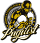 Logo Pugilist
