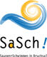 Logo SaSch