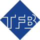 Logo TFB Bruchsal