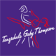 Logo Tanzschule Gaby Thomson