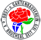 Logo OGV Bruchsal